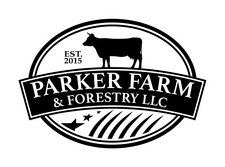 parker_farm_b&w
