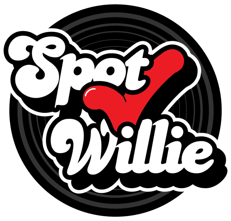 spot_willie_white