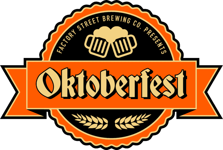 oktoberfest_logo