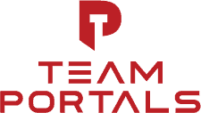team-portals-logo