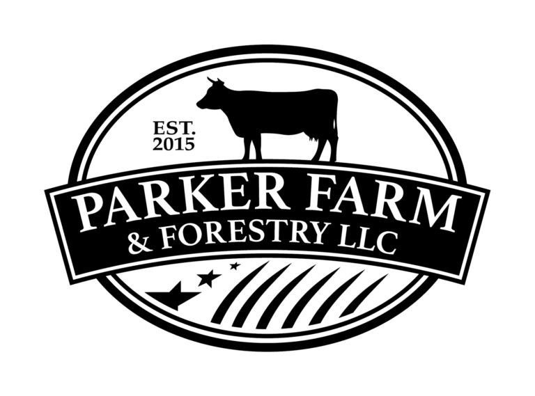 parker_farm_bw.png