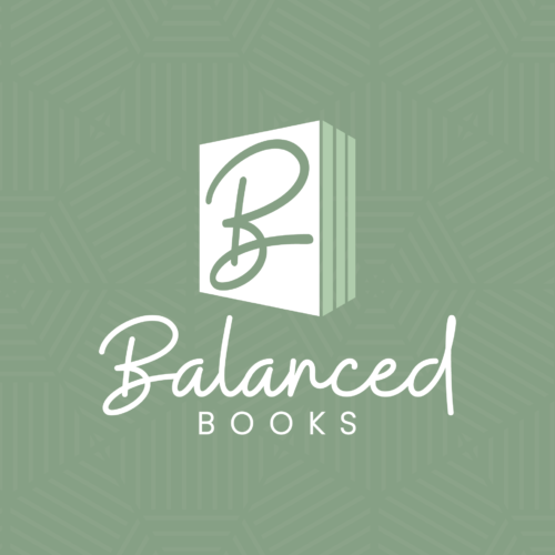 Kaley Fransico, Owner of Balanced Books
